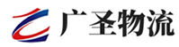 深圳到樟木头镇物流公司